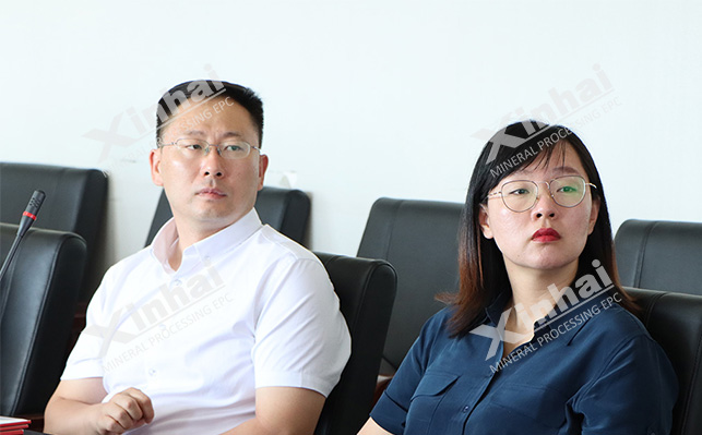 會(huì)議3 會(huì)議3