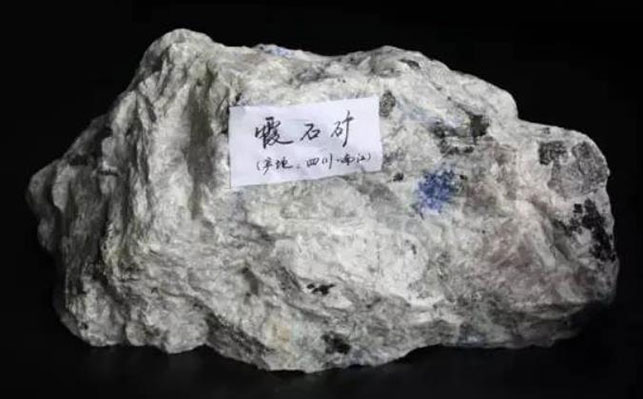 xiashikuagnshi.jpg xiashikuagnshi.jpg