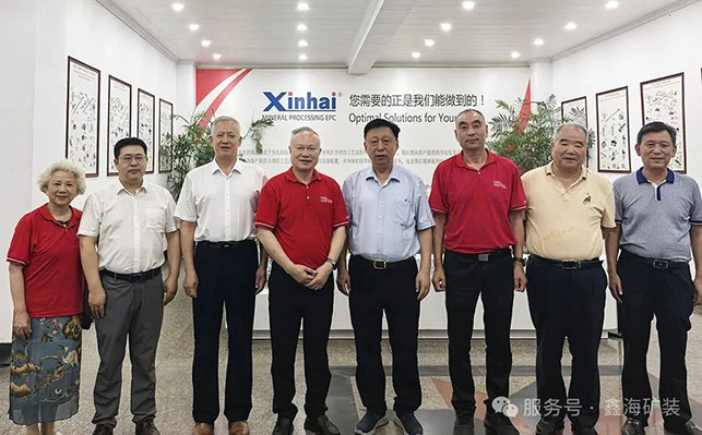 gtzybdfxinhai1.jpg