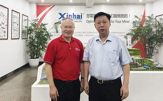 gtzybdfxinhai2.jpg