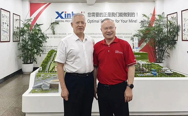 gtzybdfxinhai3.jpg