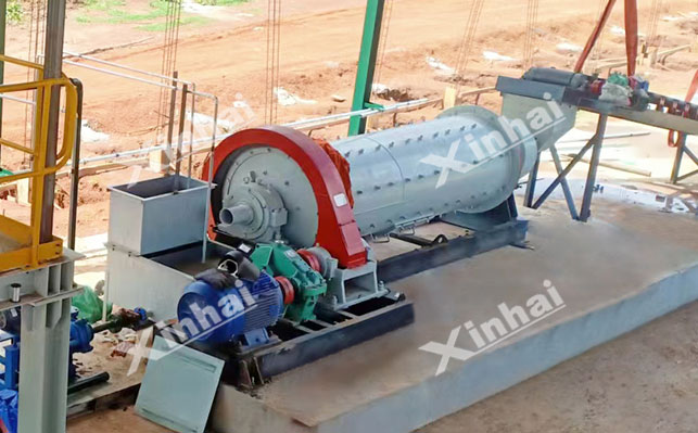 xiliqianixnkuangfuxuankjygas3.jpg xiliqianixnkuangfuxuankjygas3.jpg