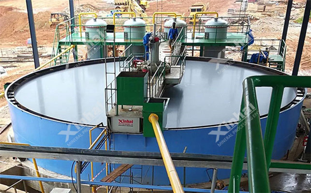高效濃縮機定期檢修 高效濃縮機定期檢修